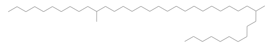 C41H84