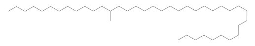 C40H82