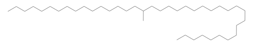 C40H82