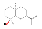 C15H26O