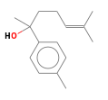 C15H22O