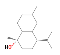 C15H26O