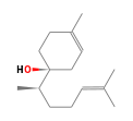 C15H26O