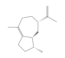 C15H24