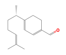 C15H22O