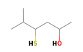 C7H16OS