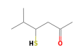 C7H14OS