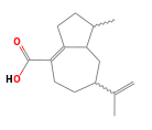 C15H22O2