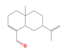 C15H22O