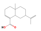 C15H22O2