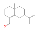 C15H22O