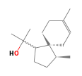 C15H26O