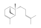 C15H24