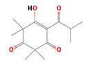 C14H20O4