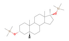 C26H50O2Si2