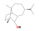 C16H28O