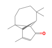 C15H22O