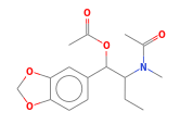 C16H21NO5