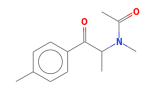 C13H17NO2