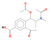 C17H21NO6