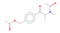 C15H19NO4