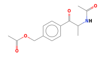 C14H17NO4