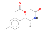 C14H19NO3