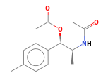 C14H19NO3