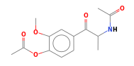 C14H17NO5