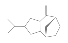 C15H24