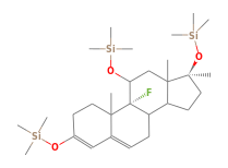 C29H53FO3Si3