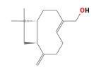C15H24O