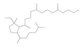 C32H64