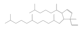 C30H56