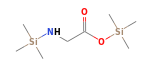 C8H21NO2Si2