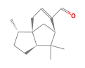 C15H22O