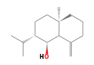 C15H26O