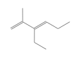 C9H16