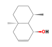 C12H20O