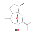 C15H22O2