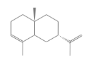 C15H24