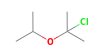 C6H13ClO