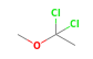 C3H6Cl2O