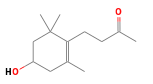 C13H22O2