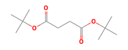 C12H22O4