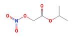 C5H9NO5