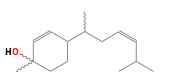 C15H26O