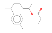 C18H26O2