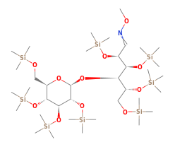 C37H89NO11Si8