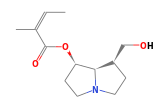 C13H21NO3